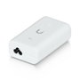 Ubiquiti Adaptateur 10G PoE++ (60W)