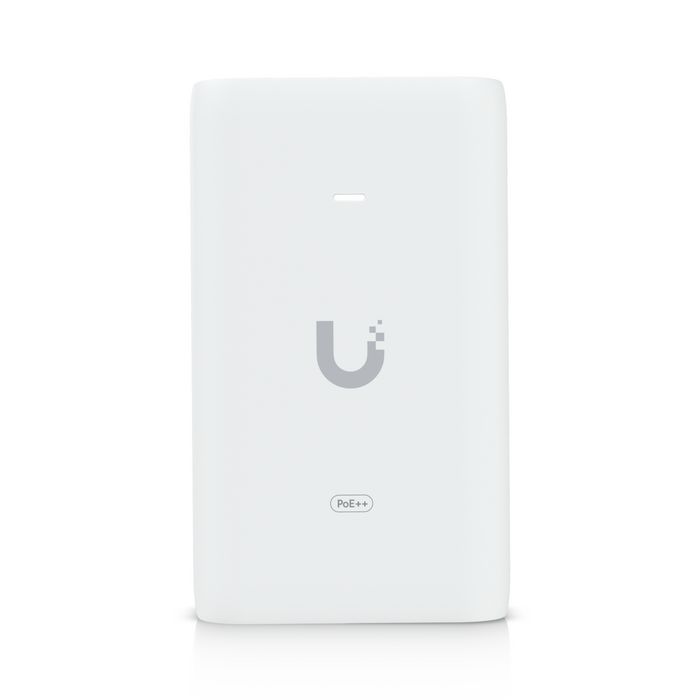 Ubiquiti Adaptateur 10G PoE++ (60W)
