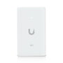 Ubiquiti Adaptateur 10G PoE++ (60W)