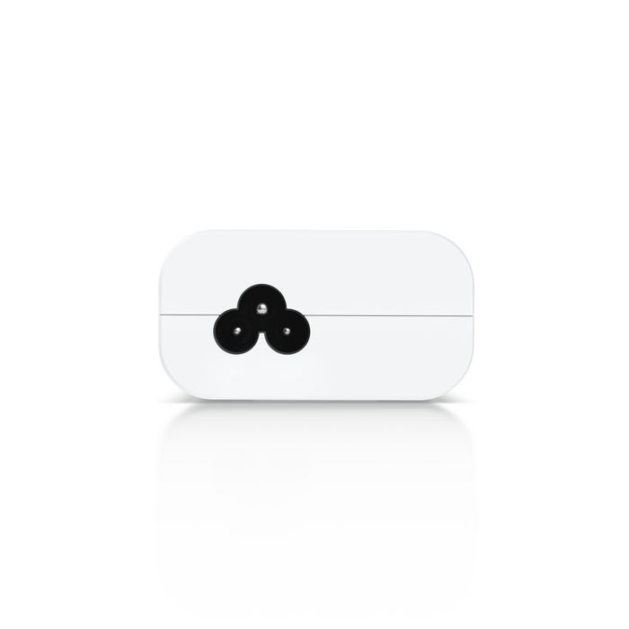 Ubiquiti Adaptateur 10G PoE++ (60W)