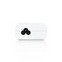 Ubiquiti Adaptateur 10G PoE++ (60W)