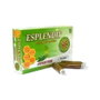 NALE ESPLENDIT Adultes et Seniors 20 Vials