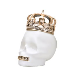 Police To Be The Queen Eau de Parfum pour femme 125 ml flacon testeur