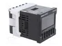 OMRON H7CC Compteur d'impulsions électronique LCD