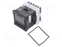 OMRON H7CC Compteur d'impulsions électronique LCD