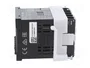 OMRON H7CC Compteur d'impulsions électronique LCD