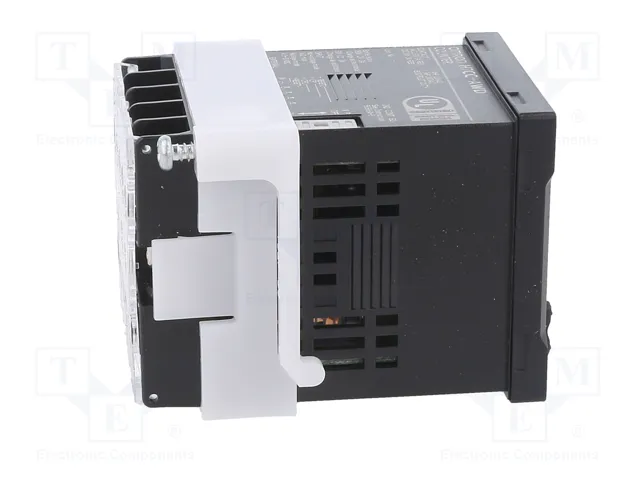 OMRON H7CC Compteur d'impulsions électronique LCD