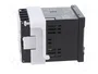 OMRON H7CC Compteur d'impulsions électronique LCD