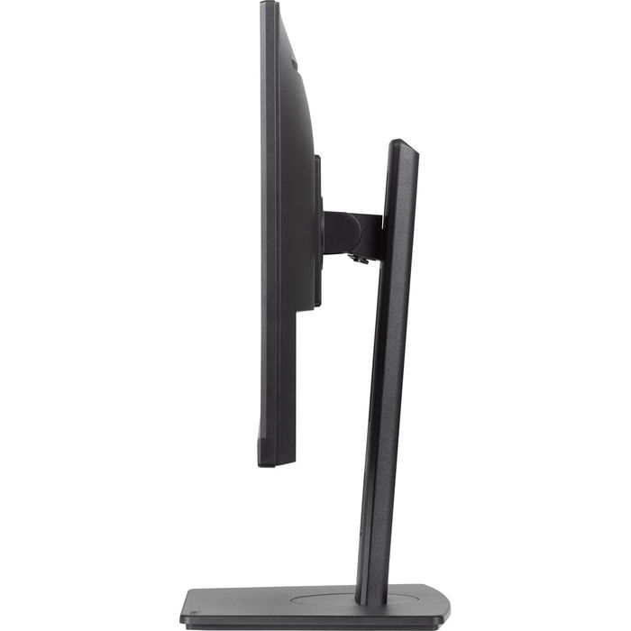 IIYAMA Écran PC 24" IPS Full HD HDMI USB-C XUB2493HS-B6 Noir