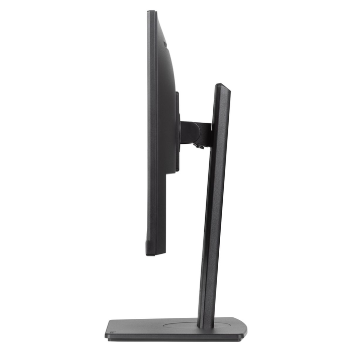 IIYAMA Écran PC 24" IPS Full HD HDMI USB-C XUB2493HS-B6 Noir