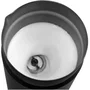 Sencor SMF 2031BK Mousseur à lait Noir