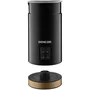 Sencor SMF 2031BK Mousseur à lait Noir