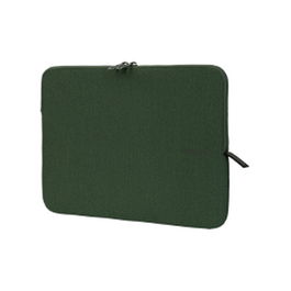 Housse d'ordinateur portable Tucano SURFACE PRO & MACBOOK 13 Vert