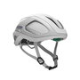 Casque de Cyclisme pour Adultes Lazer Vento KC CE-CPSC Blanc