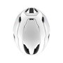 Casque de Cyclisme pour Adultes Lazer Vento KC CE-CPSC Blanc