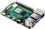 Raspberry Pi 4 Modèle B 8 Go RAM