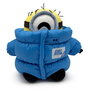 Youtooz Peluche Carl Moi, moche et méchant 22 cm