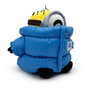 Youtooz Peluche Carl Moi, moche et méchant 22 cm