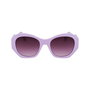 Lunettes de soleil Femme Karl Lagerfeld KL6146S-516 ø 54 mm