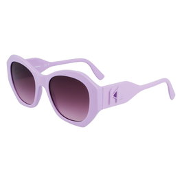 Lunettes de soleil Femme Karl Lagerfeld KL6146S-516 ø 54 mm