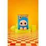 Hyojo Cheetos 255703-EUC