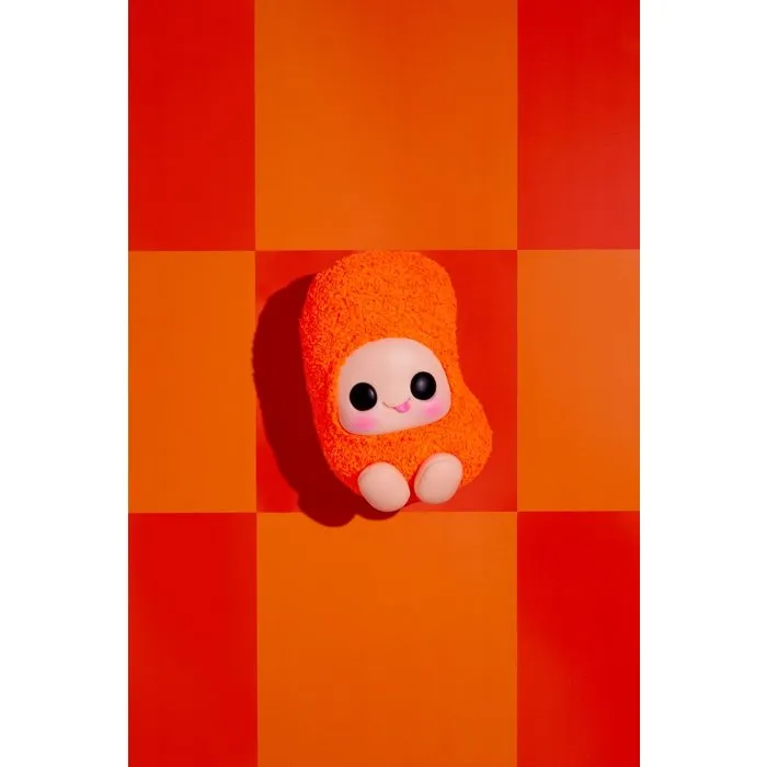 Hyojo Cheetos 255703-EUC