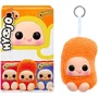 Hyojo Cheetos 255703-EUC