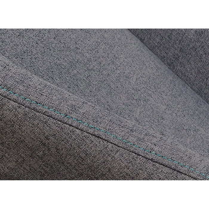 Chaise de jeu Nacon PCCH-380 Gris