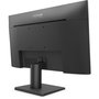 BenQ GW2491 Moniteur 23,8 pouces Full HD IPS 100Hz