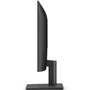 BenQ GW2491 Moniteur LED 23.8" IPS Full HD 100Hz Eye-Care DisplayPort HDMI Noir
