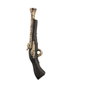 My Other Me Pistola Pirata 42 cm