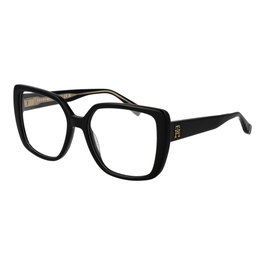 Monture de Lunettes Femme Tommy Hilfiger TH 2348 5380717