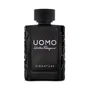 Salvatore Ferragamo Uomo Signature Eau de Parfum 100 ml