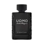 Salvatore Ferragamo Uomo Signature Eau de Parfum pour hommes 100 ml
