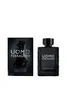 Salvatore Ferragamo Uomo Signature Eau de Parfum 100 ml