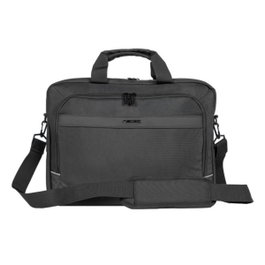 Natec Housse pour ordinateur portable NTO-2238 15,6 pouces Noir