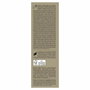 Braun Silk-épil 9-011 3D SensoSmart sans fil, Blanc