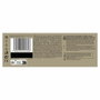 Braun Silk-épil 9-011 3D SensoSmart sans fil, Blanc