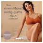Braun Silk-épil 9-011 3D SensoSmart, Blanc et Gris