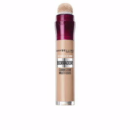 Maybelline Instant Anti Age Eraser Correcteur 04-honey