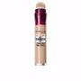 Maybelline Instant Anti Age Eraser Correcteur 04-honey