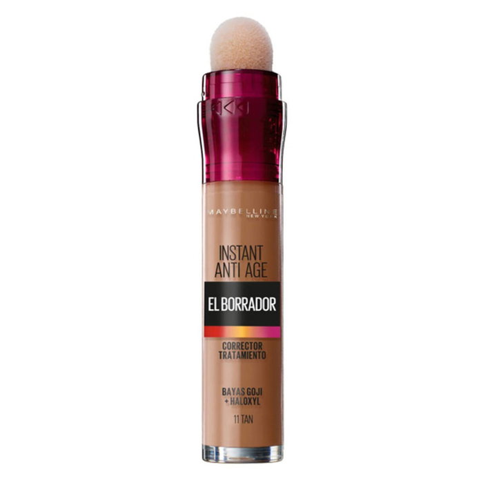 Maybelline Instant Anti Age Eraser 04-honey Maybelline Instant Anti Age Eraser 04-honey