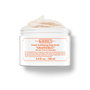 Kiehl'S GENTLY EXFOLIATING gommage corps pamplemousse 250 ml