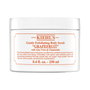 Kiehl'S GENTLY EXFOLIATING gommage corps pamplemousse 250 ml