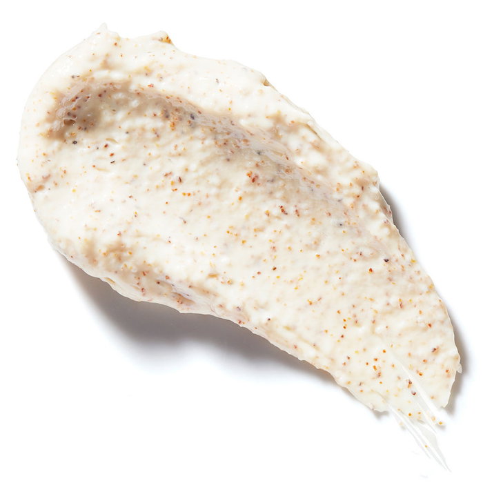 Kiehl'S GENTLY EXFOLIATING gommage corps pamplemousse 250 ml