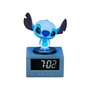 Lilo & Stitch réveil Icon Stitch