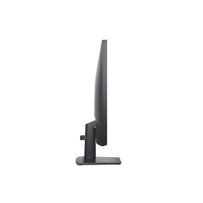 Dell E2725H Moniteur 68.6cm (27'') Full HD 1920 x 1080 VA