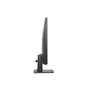Dell E2725H Moniteur 68.6cm (27'') Full HD 1920 x 1080 VA