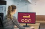 Dell E2725H Moniteur 68.6cm (27'') Full HD 1920 x 1080 VA