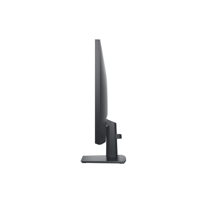 Dell E2725H Moniteur 68.6cm (27'') Full HD 1920 x 1080 VA